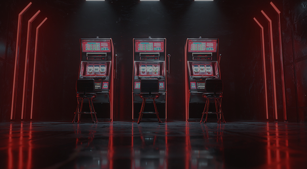 NetBet