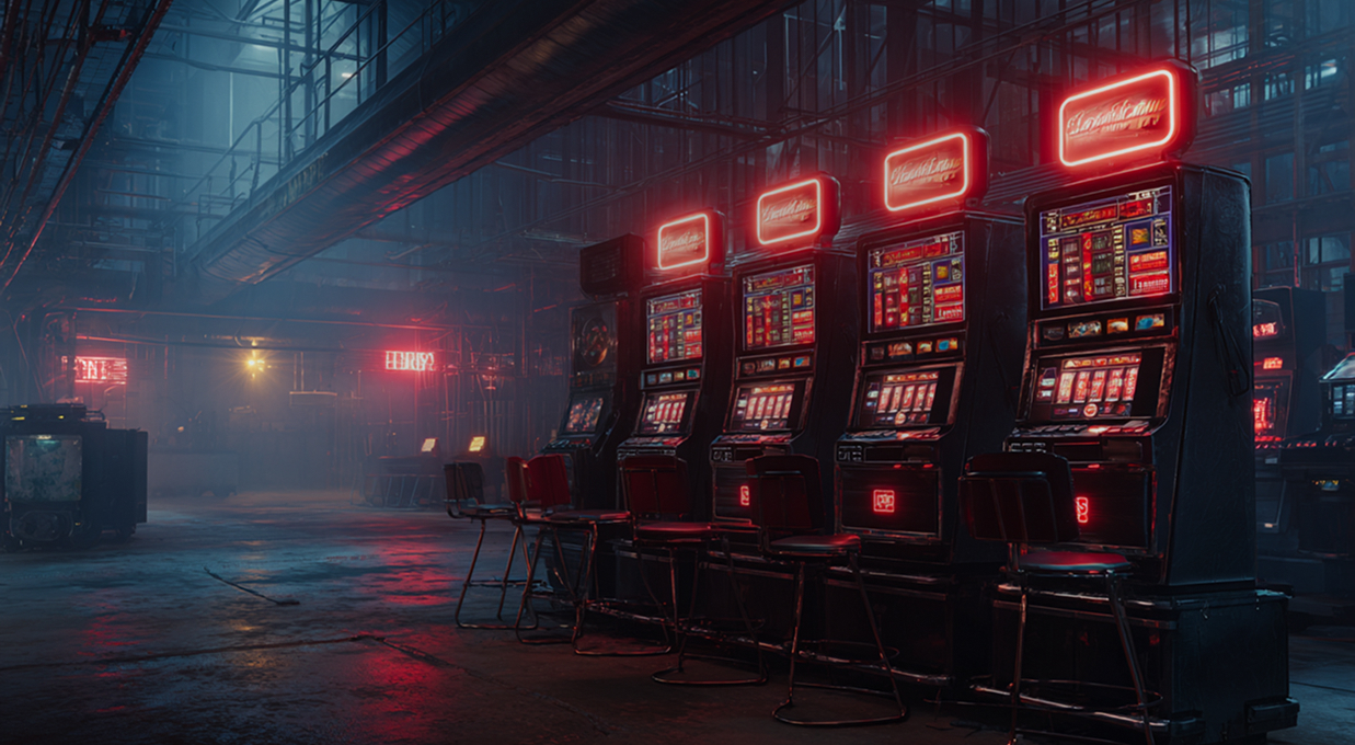 NetBet